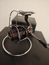 Shimano vanford c2000shg gebraucht kaufen  Eppingen