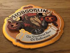 Wychwood hobgoblin halloween for sale  HOVE