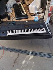 Korg synthesizer music for sale  Citrus Heights