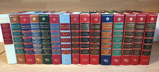 Reader digest bücher gebraucht kaufen  Dielheim
