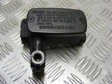 Kawasaki j300 rear for sale  COLCHESTER