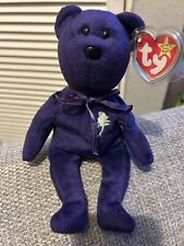 Beanie baby rare for sale  HERNE BAY
