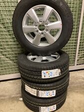 Mercedes 910 sprinter gebraucht kaufen  Augsburg