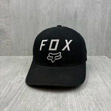Vintage y2k fox for sale  Bloomfield