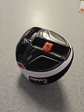 Cabeça de driver TaylorMade M1 460 9.5  comprar usado  Enviando para Brazil