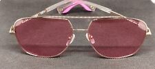 Lunettes soleil marc d'occasion  Bastia-