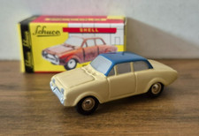 Schuco piccolo ford gebraucht kaufen  Berlin