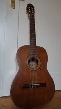 hopf gitarre gebraucht kaufen hopf gitarre gebraucht kaufen Landau