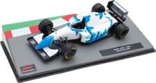 Ligier js39 martin for sale  BINGLEY