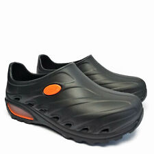 Sun shoes zoccoli usato  Rimini