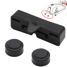 Suporte de borracha traseiro tanque de combustível gasolina para Honda CL SL XL 70 100 CB125S #17613-051-010 comprar usado  Enviando para Brazil