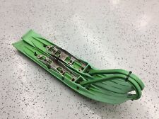 Arctic cat ski for sale  Newport