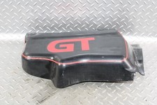 Mustang motor aftermarket for sale  Pensacola