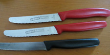 victorinox tomatenmesser gebraucht kaufen victorinox tomatenmesser gebraucht kaufen Nidderau