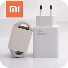 Riginal xiaomi ladegerät gebraucht kaufen  Rot am See