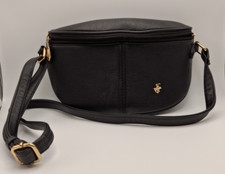 Beverly hills polo for sale  WAKEFIELD