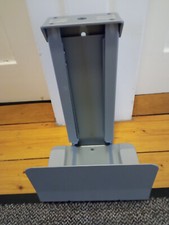 Cpu halter halterung gebraucht kaufen  Heidenheim an der Brenz