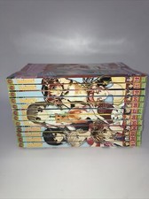 Daisuki mangas 2005 gebraucht kaufen  Ettlingen