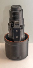 nikon lens 500mm for sale nikon lens 500mm for sale San Jose