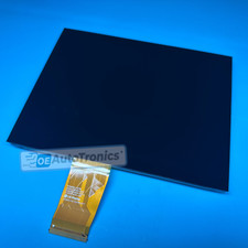 RECONDICIONADO 17-20 Substituição 8.4" Uconnect 4C UAQ LCD Navegação Tela Sensível Ao Toque comprar usado RECONDICIONADO 17-20 Substituição 8.4" Uconnect 4C UAQ LCD Navegação Tela Sensível Ao Toque comprar usado  Enviando para Brazil