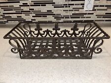 Rare vintage antique for sale  Springfield