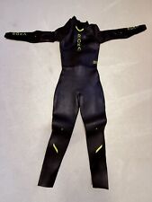 Roka maverick wetsuit for sale  Jacksonville