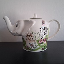 elephant teapot for sale elephant teapot for sale WELWYN