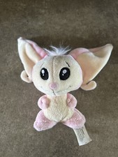 Neopets pink miamouse for sale  Hudsonville