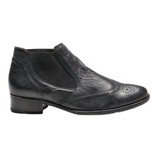 Gabor brogue chelsea for sale  BLACKBURN