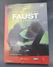 Peter stein theater gebraucht kaufen  Hattersheim