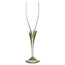 rosenthal papyrus gebraucht kaufen rosenthal papyrus gebraucht kaufen Kappeln