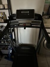 Proform 305 cst for sale  Los Angeles