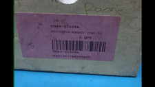 Dg44 01008a oem for sale  Santa Fe Springs