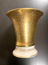 Vase alka kunst gebraucht kaufen  Coburg