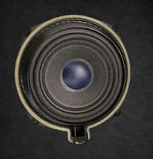 Altoparlante subwoofer origina usato  Catania