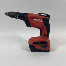 Broken hilti 4500 for sale  Southgate