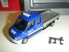 Herpa 048637 sprinter gebraucht kaufen  Lüdenscheid