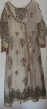 Angrakha style maxi for sale  High Point