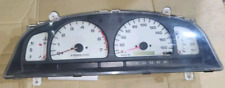 Toyota Hilux Surf 4Runner 3ª Geração Painel de Instrumentos 83800-3D400 RZN180 - RARO , usado comprar usado  Enviando para Brazil