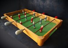 Ancien baby foot d'occasion  Parthenay