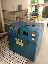 Howmedica electromatic inducti for sale  Loves Park