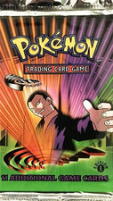 Pokemon tcg cards for sale  Lexington