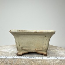 Japanese rectangle beige for sale  Winder