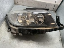 Faro anteriore destro usato  Italia