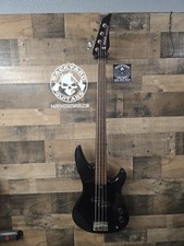 Yamaha rbx200f bass for sale  Spring Hill