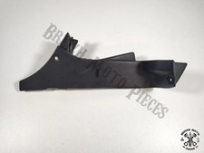 Habillage tête fourche d'occasion  Josselin