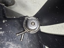Audi oem genuine for sale  ROMNEY MARSH