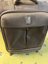 Valise voyage delsey d'occasion  Puteaux