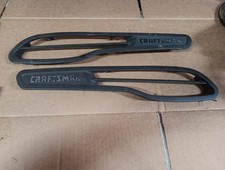 Ys4500 craftsman lawn for sale  Hillsboro