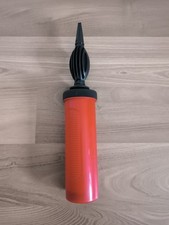 Ballon pumpe air gebraucht kaufen  Bad Rappenau
